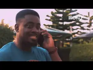 Dark Instincts [Part 2] 2019